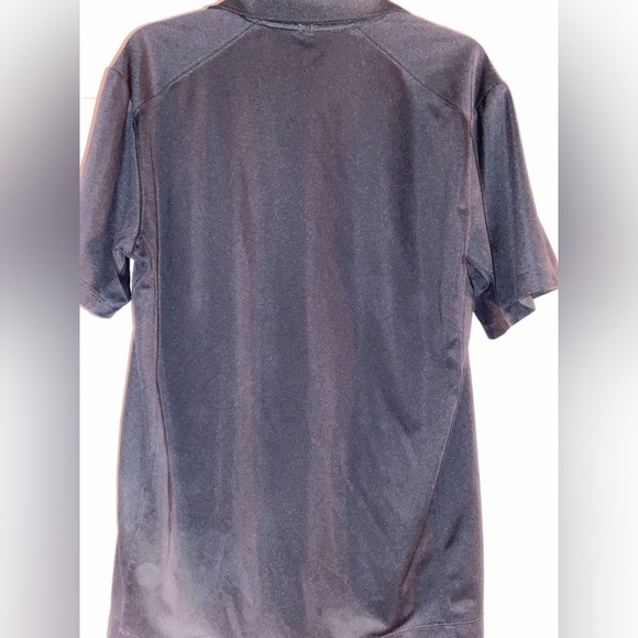 Nike Golf Tour Performance Men’s Medium Dry-Fit Polo - Picture 4 of 5